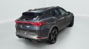 Aperçu du véhicule : 1.4 E-HYBRID 245 CH DSG6 VZ