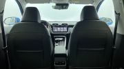 Aperçu du véhicule : 1.5 L Hybrid+ 197 ch Luxury Como Blue avec 650€ d'équipements inclus
