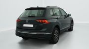 Aperçu du véhicule : 1.4 EHYBRID 245CH DSG6 LIFE