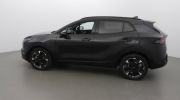 Aperçu du véhicule : 1.6 T-GDI 239CH HEV GT-LINE BVA6