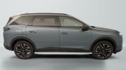 Aperçu du véhicule : HYBRID 145 CH E-DCS6 ALLURE