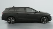 Aperçu du véhicule : 1.2 Turbo 130 ch BVA8 GS
