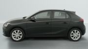 Aperçu du véhicule : 1.2 75 ch BVM5 Edition