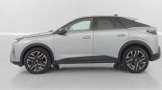 Aperçu du véhicule : 1.2 Hybrid 136ch Allure e-DCS6