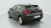 Aperçu du véhicule : 1.0 eTSI 110 DSG7 Business