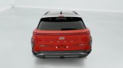 Aperçu du véhicule : Hybrid 129 Intuitive