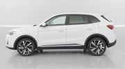 Aperçu du véhicule : 1.5 L Hybrid+ 197ch Luxury