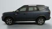 Aperçu du véhicule : Mild Hybrid 140 Expression