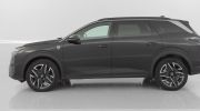 Aperçu du véhicule : III 1.2 Hybrid 145ch GT e-DCS6