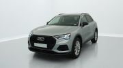 Aperçu du véhicule : 35 TDI 150 ch S tronic 7 Design