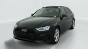 Aperçu du véhicule : 40 TDI 204 S TRONIC 7 BUSINESS EXECUTIVE