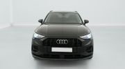 Aperçu du véhicule : 35 TDI 150 ch S tronic 7 Design