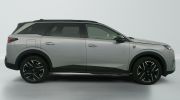 Aperçu du véhicule : HYBRID 145CH E-DCS6 GT