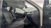 Aperçu du véhicule : 1.5 TSI EVO 150 Start Stop DSG7 Style