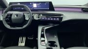 Aperçu du véhicule : Nouveau Hybrid 145 e-DCS6 GT Bleu Obsession avec 4150€ d'équipements inclus