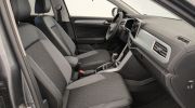 Aperçu du véhicule : 2.0 TDI 150 Start Stop DSG7 Life Plus