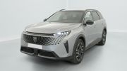 Aperçu du véhicule : HYBRID 145CH E-DCS6 GT