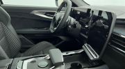 Aperçu du véhicule : full hybrid E-Tech 200 ch Esprit Alpine Noir Etoilé avec 2750€ d'équipements inclus