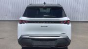 Aperçu du véhicule : 5008 Hybrid 145 ch e-DCS6 GT