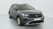 Aperçu du véhicule : 1.0 TSI 116 Start Stop BVM6 VW Edition