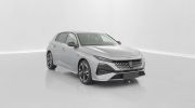 Aperçu du véhicule : III(2) 1.2 Hybrid 145ch GT e-DCS6