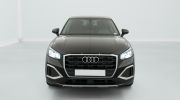 Aperçu du véhicule : 30 TDI 116 S tronic 7 Business line