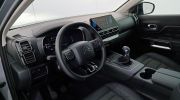 Aperçu du véhicule : 1.2 PureTech 130ch Plus