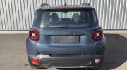 Aperçu du véhicule : RENEGADE 1.5 Turbo T4 130 ch BVR7 e-Hybrid Summit