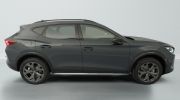 Aperçu du véhicule : 1.5 eTSI Hybrid 150 ch DSG7 V