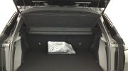 Aperçu du véhicule : 2008 Hybrid 145 e-DCS6 Allure