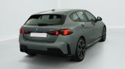 Aperçu du véhicule : 120d 163 ch DKG7 M Sport