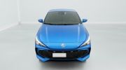 Aperçu du véhicule : 1.5 L Hybrid+ 195 ch Comfort