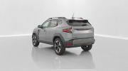 Aperçu du véhicule : Hybrid 155ch Extrême