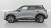 Aperçu du véhicule : 1.5 DM-i PHEV 212ch Boost