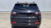 Aperçu du véhicule : COMPASS 1.5 Turbo T4 130 ch BVR7 e-Hybrid Summit