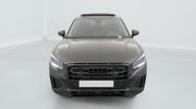 Aperçu du véhicule : 35 TFSI 150 S tronic 7 Design