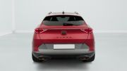 Aperçu du véhicule : 1.4 e-HYBRID 204 ch DSG6 V