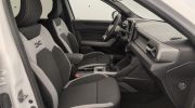 Aperçu du véhicule : Mild Hybrid 140 Journey