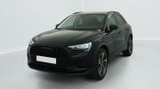 Aperçu du véhicule : 35 TDI 150 ch S tronic 7 Design