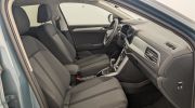 Aperçu du véhicule : 2.0 TDI 150 Start Stop DSG7 Life