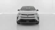Aperçu du véhicule : II 1.8 E-Tech full hybrid 160ch Techno