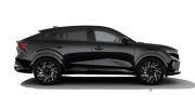 Aperçu du véhicule : E-Tech full hybrid 200ch esprit Alpine