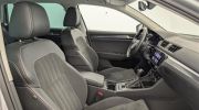 Aperçu du véhicule : 1.4 TSI PHEV 218 CH DSG6 STYLE
