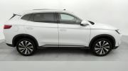 Aperçu du véhicule : 1.5l DM-i 218ch PHEV Comfort (26kWh)