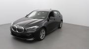Aperçu du véhicule : 118I STEPTRONIC 136 M-SPORT
