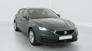 Aperçu du véhicule : 1.5 eTSI Hybrid 115 DSG7 Business