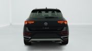 Aperçu du véhicule : 2.0 TDI 150 START STOP DSG7 4MOTION STYLE