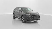 Aperçu du véhicule : 1.5 L Hybrid+ 197ch Luxury