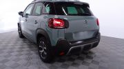 Aperçu du véhicule : SHINE 130CV EAT6