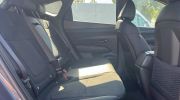 Aperçu du véhicule : 1.6 T-GDI 239 Hybrid BVA6 N Line Executive